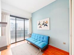 Lucida (D11), Apartment #512554631